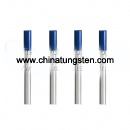 Composite Tungsten Electrodes Picture